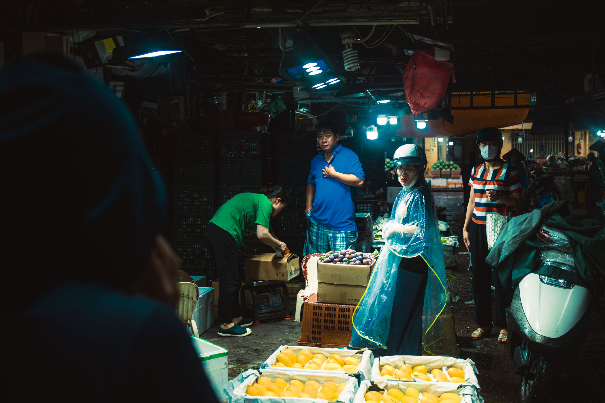 dscf9039.jpg