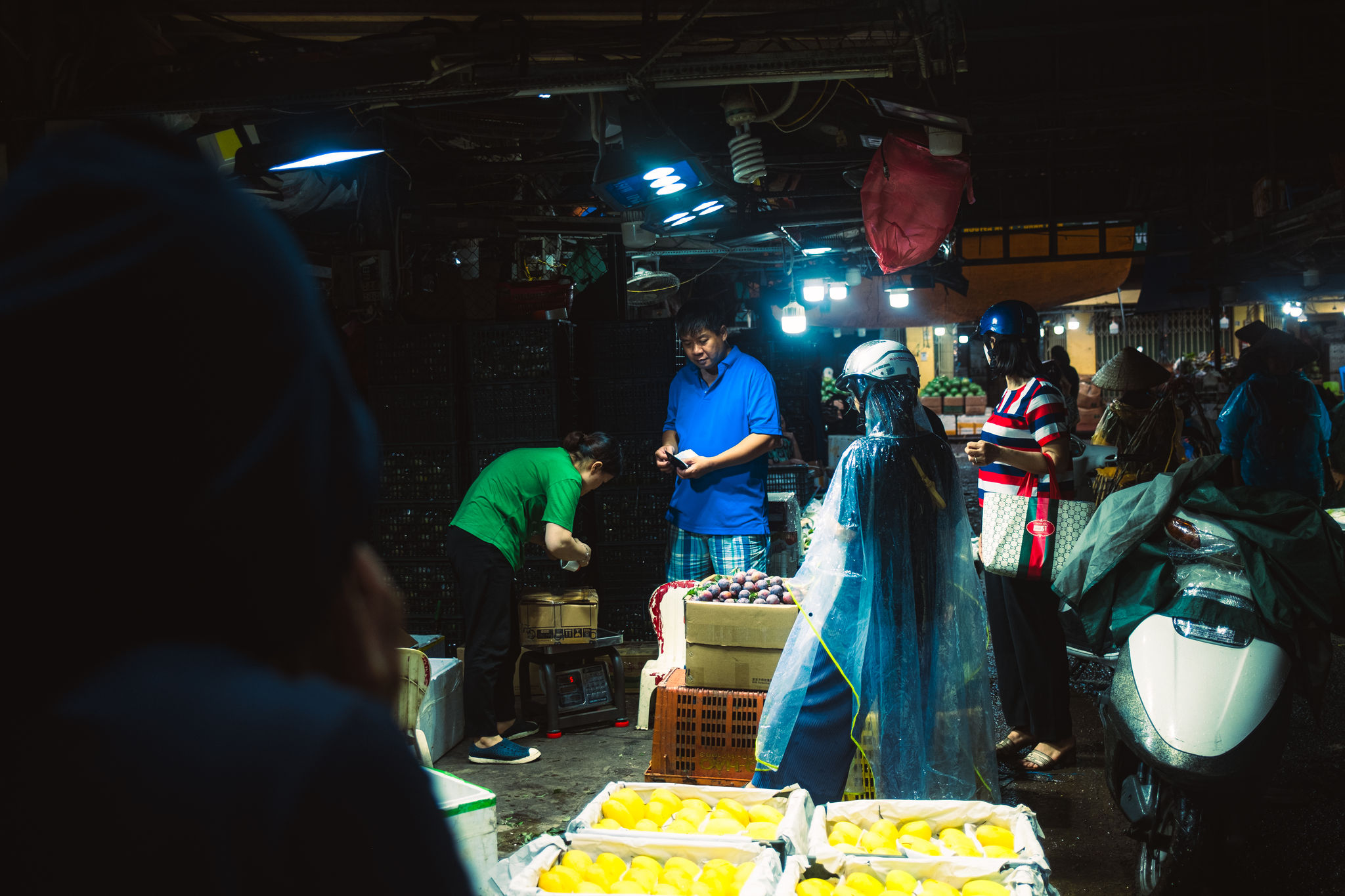 dscf9040.jpg