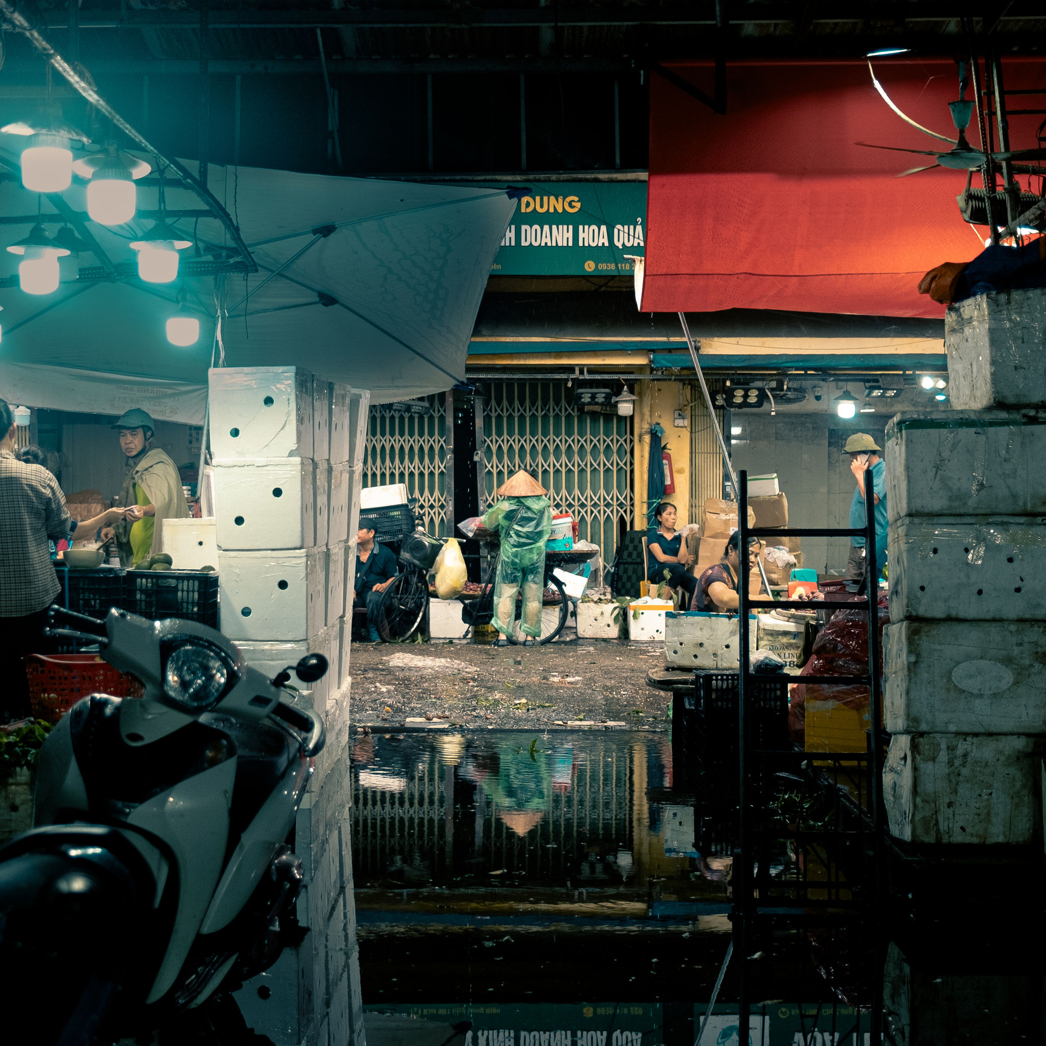 dscf9051.jpg