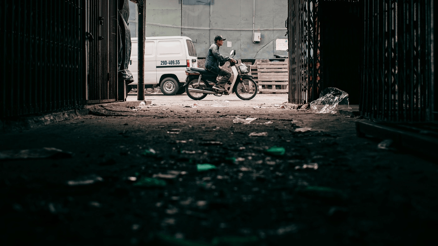 img_3140.png