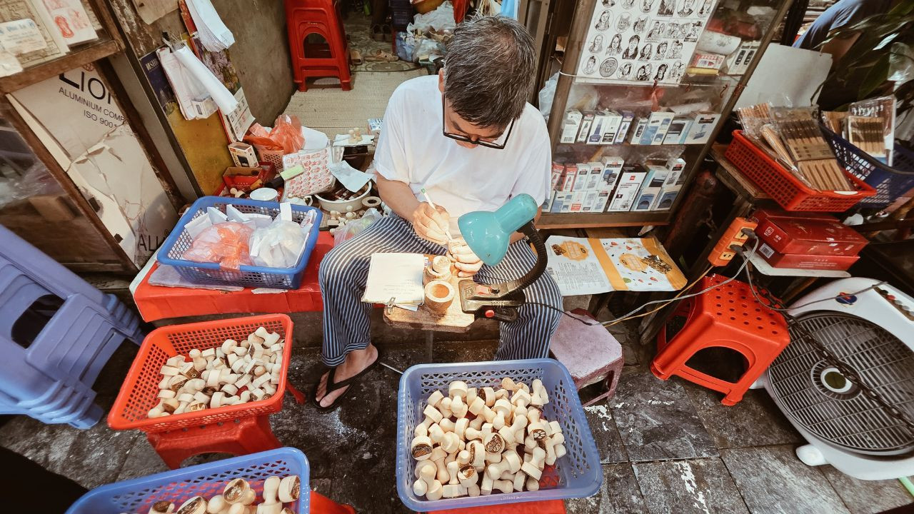 Thiết kế chưa có tên (3)