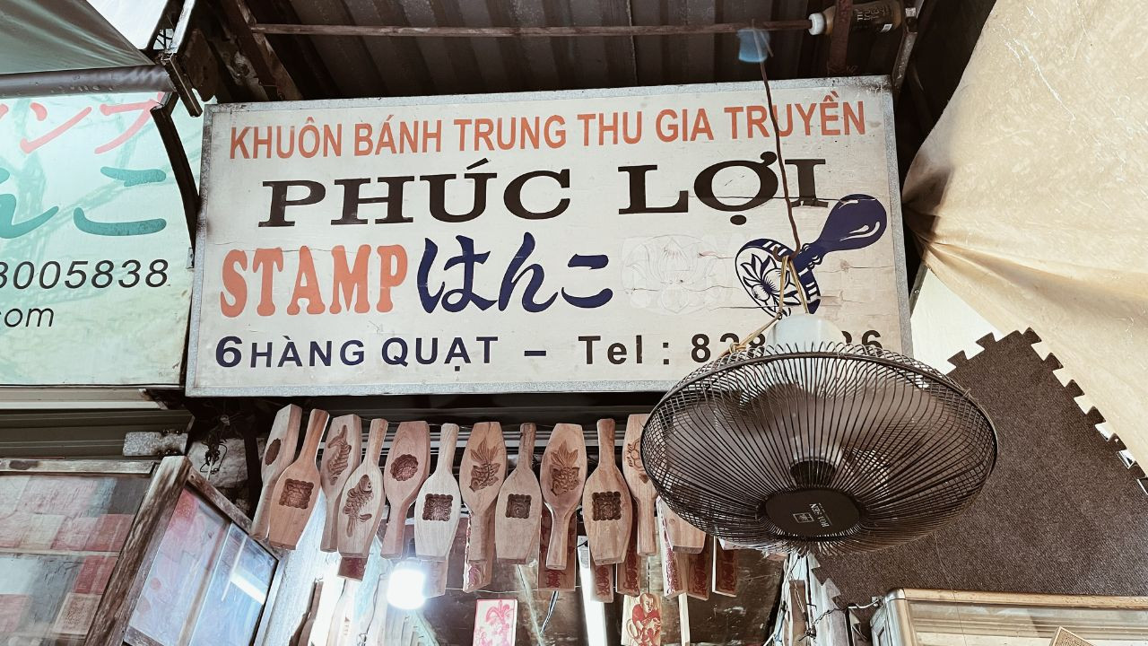 Thiết kế chưa có tên (4)
