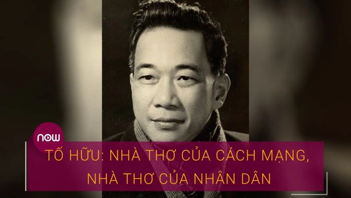 anh-mo-ta (1)