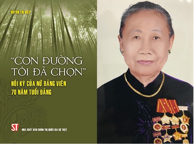 con_duong_toi_da_chon1_vzla.jpg