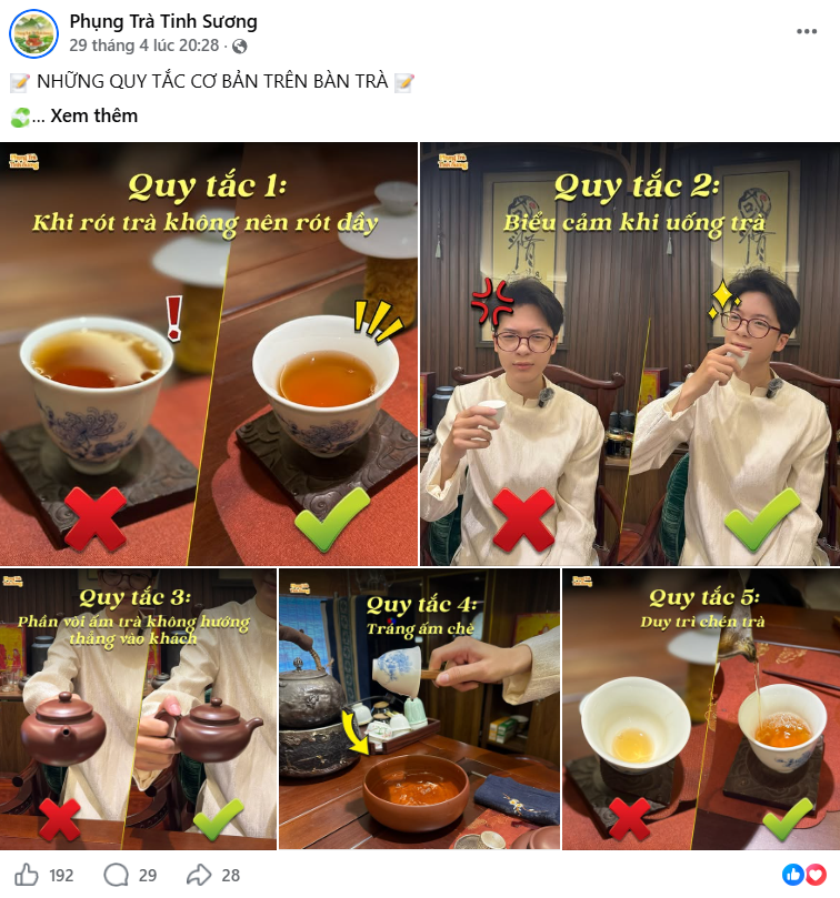 bttt2(1).png