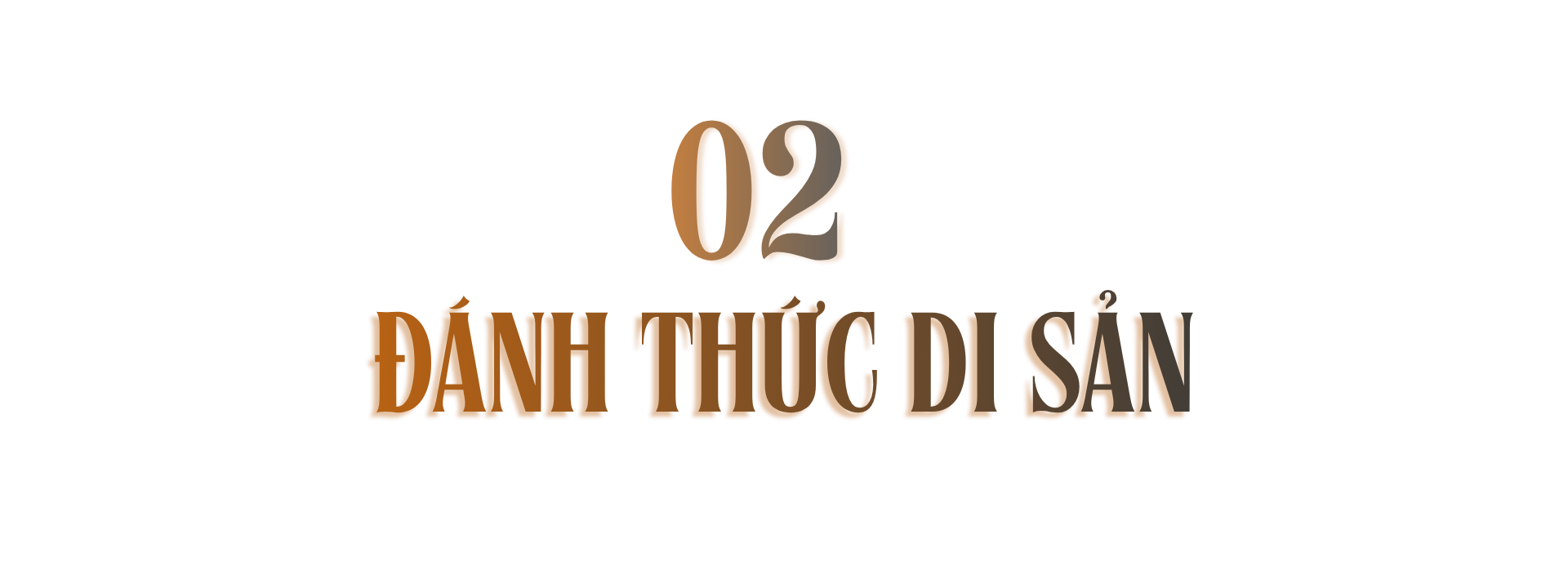 2(3).png