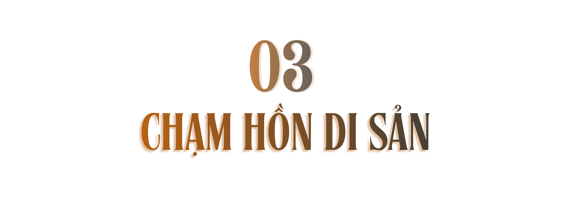 3(3).png