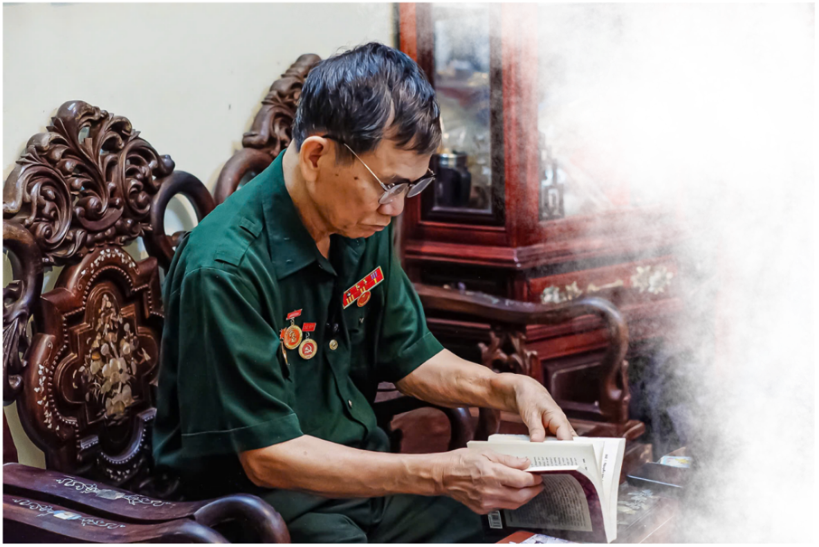 cuuchienbinh-chientranh