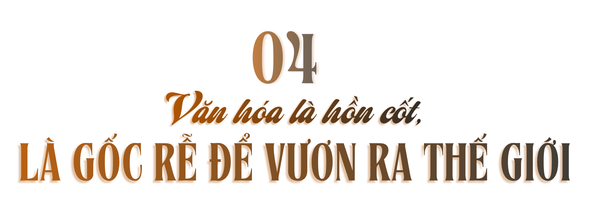 4(3).png
