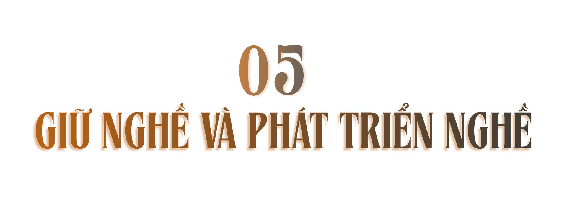 5(2).png