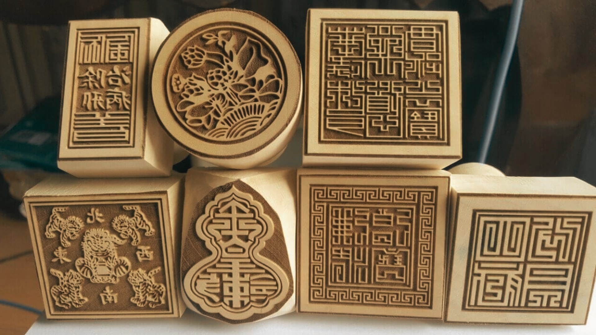 anh-con-dau-go-ngay-xua.jpg