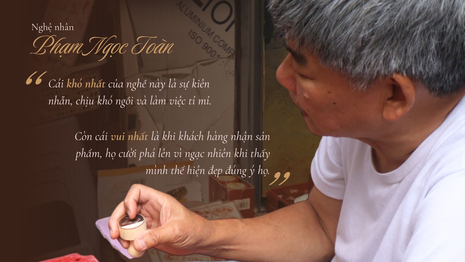 anh-trich-dan-phan-2-2-nghe-nhan-pham-ngoc-toan.jpg