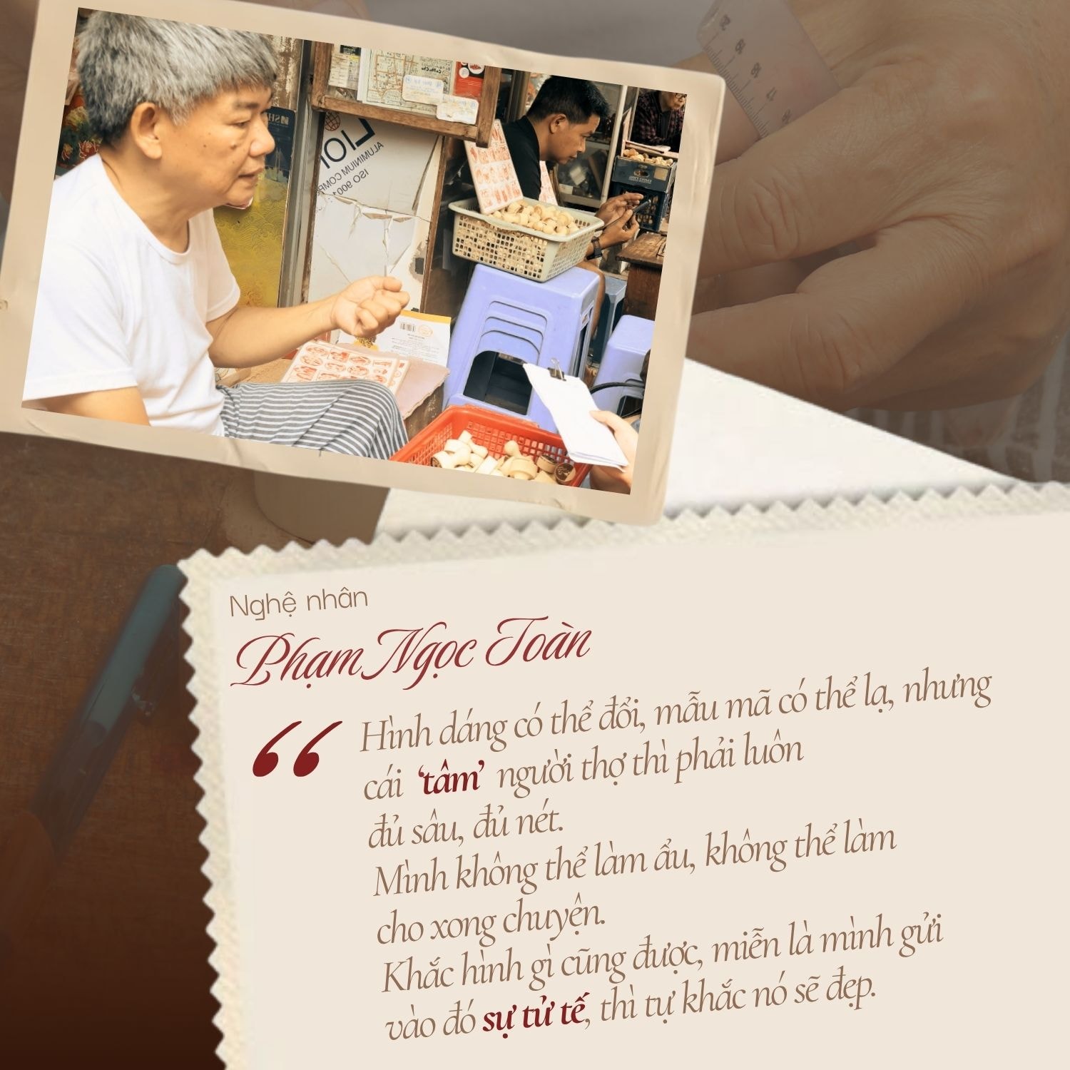 anh-trich-dan-phan-2-nghe-nhan-pham-ngoc-toan.jpg