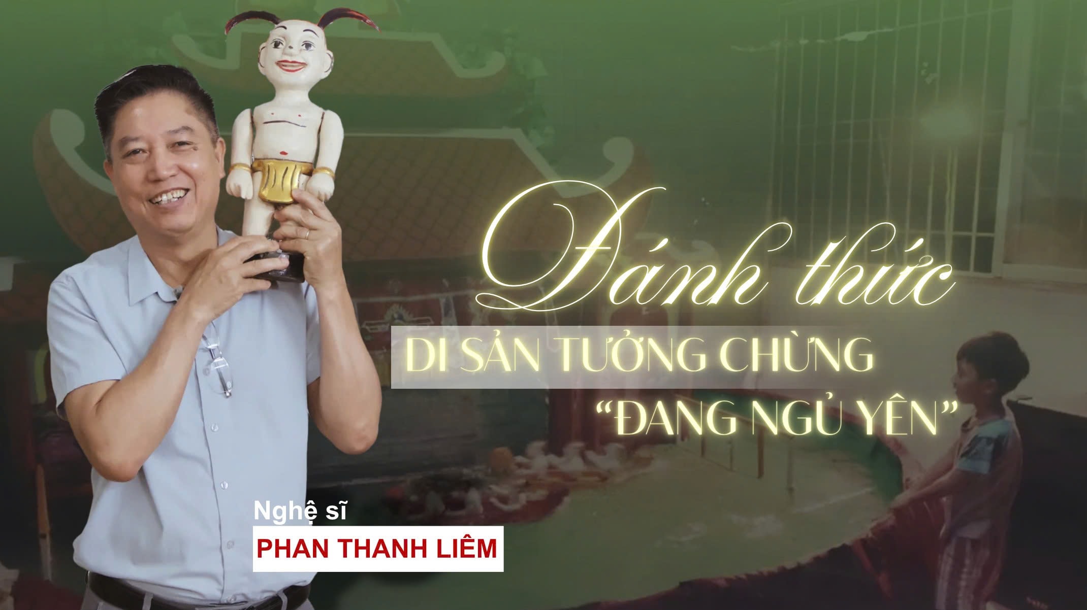 bia-chu-phan-thanh-liem.jpg