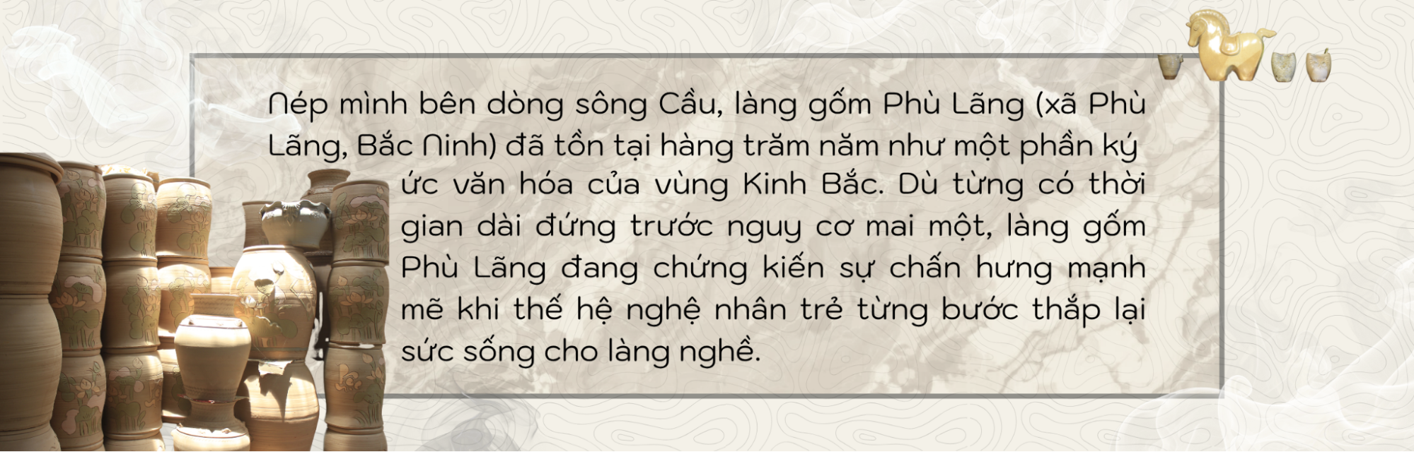 image10(1).png