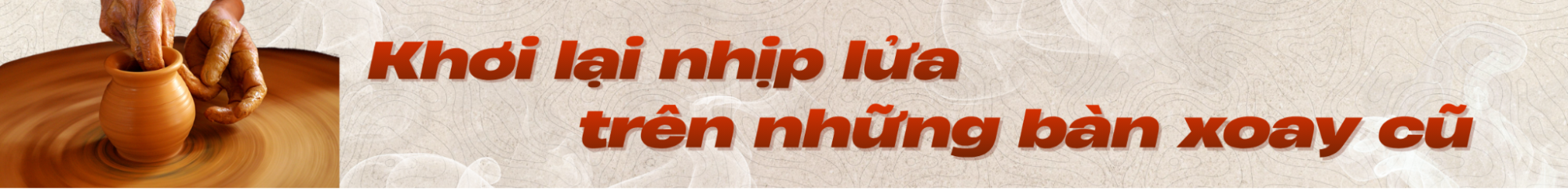 image2.png