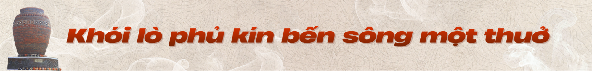 image5.png
