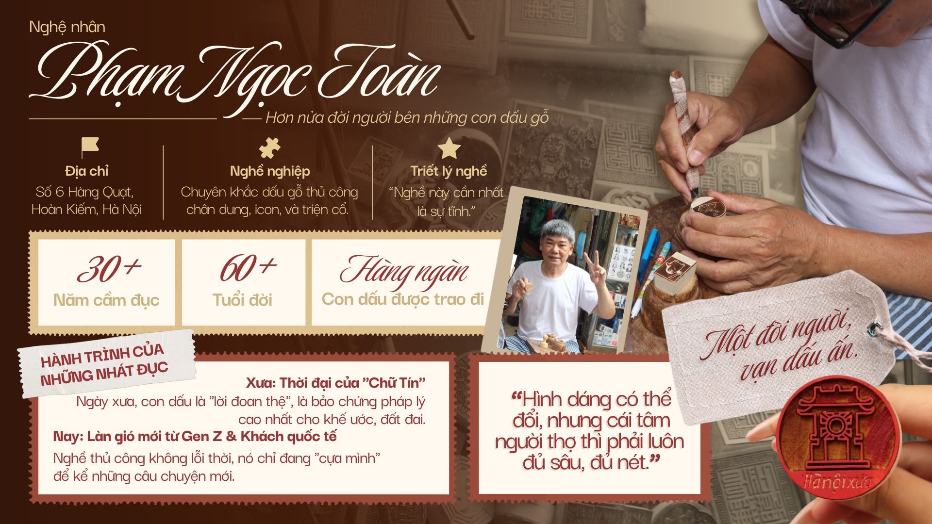 infographic-nghe-nhan-pham-ngoc-toan.jpg
