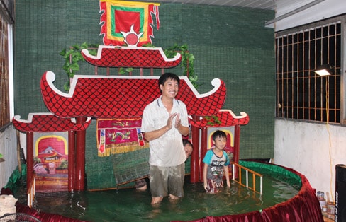 thiếu niên