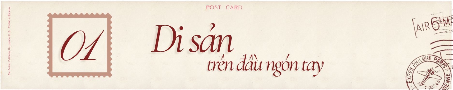 tieu-de-1-nghe-nhan-pham-ngoc-toan.jpg