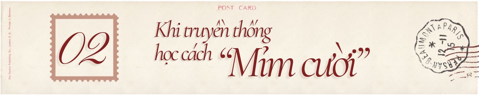 tieu-de-2-nghe-nhan-pham-ngoc-toan.jpg