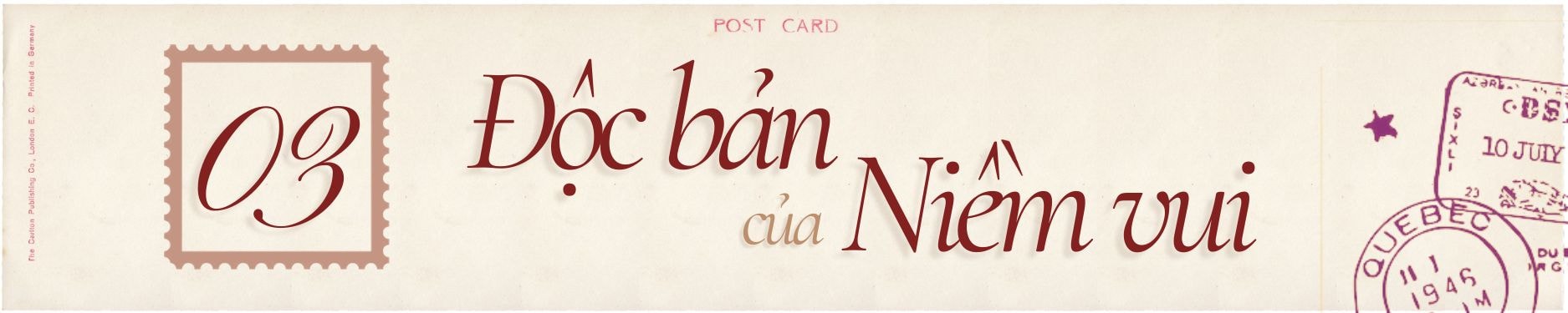 tieu-de-3-nghe-nhan-pham-ngoc-toan.jpg