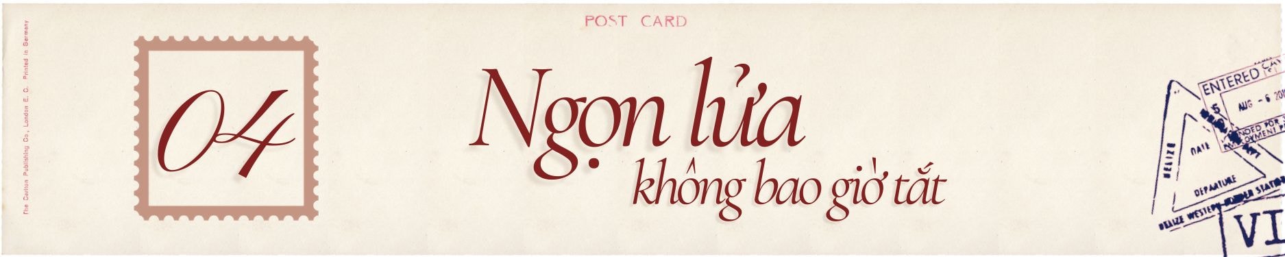 tieu-de-4-nghe-nhan-pham-ngoc-toan.jpg