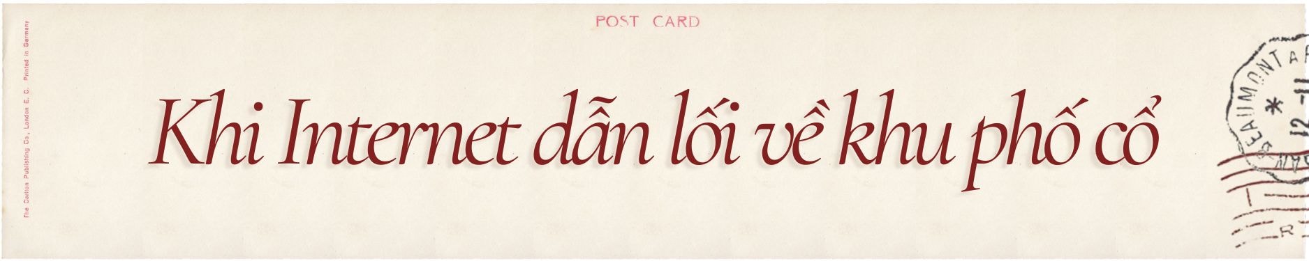 tieu-de-ngan-2-nghe-nhan-pham-ngoc-toan.jpg