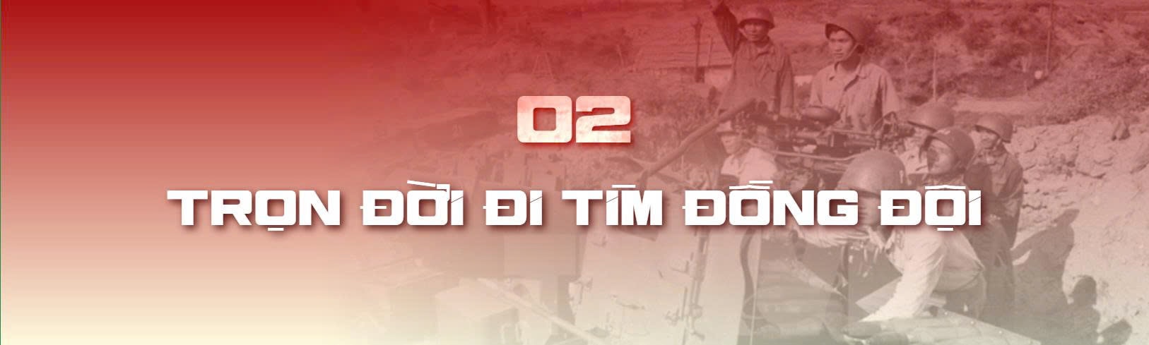 trondoiditimdongdoi