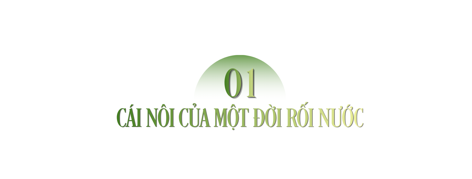 1(1).png