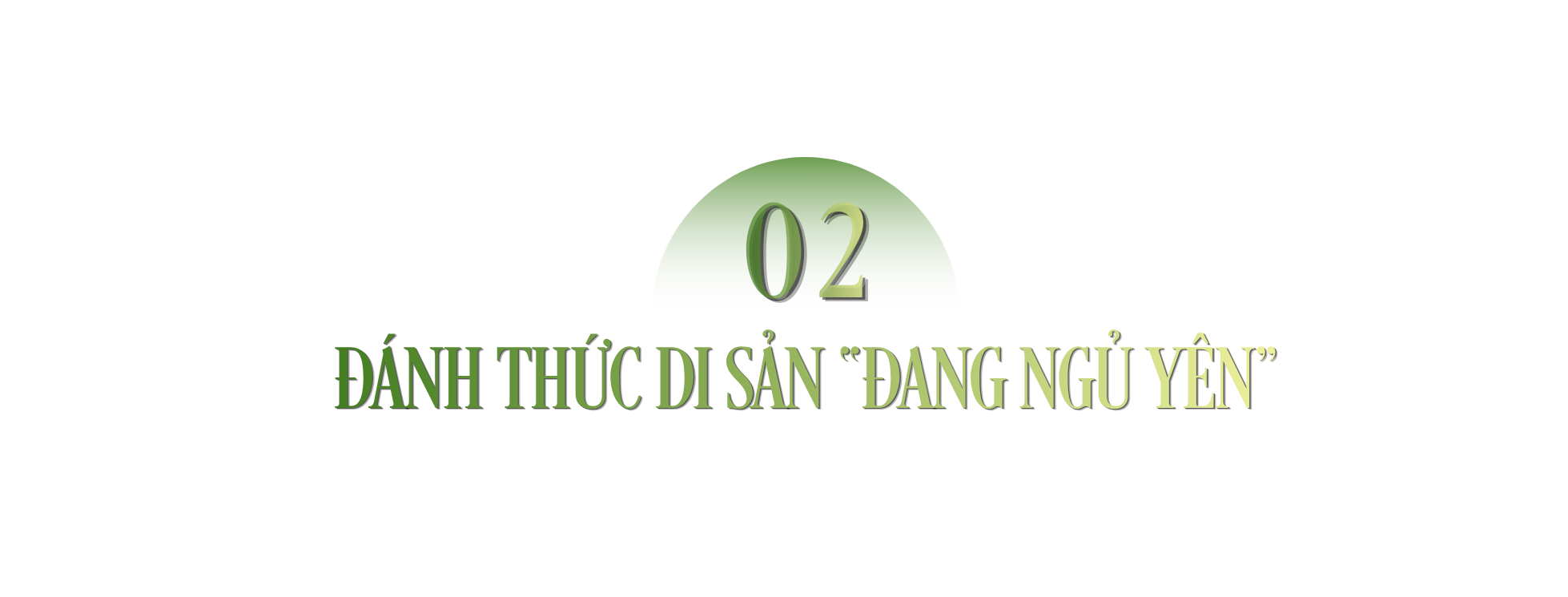 2(2).png