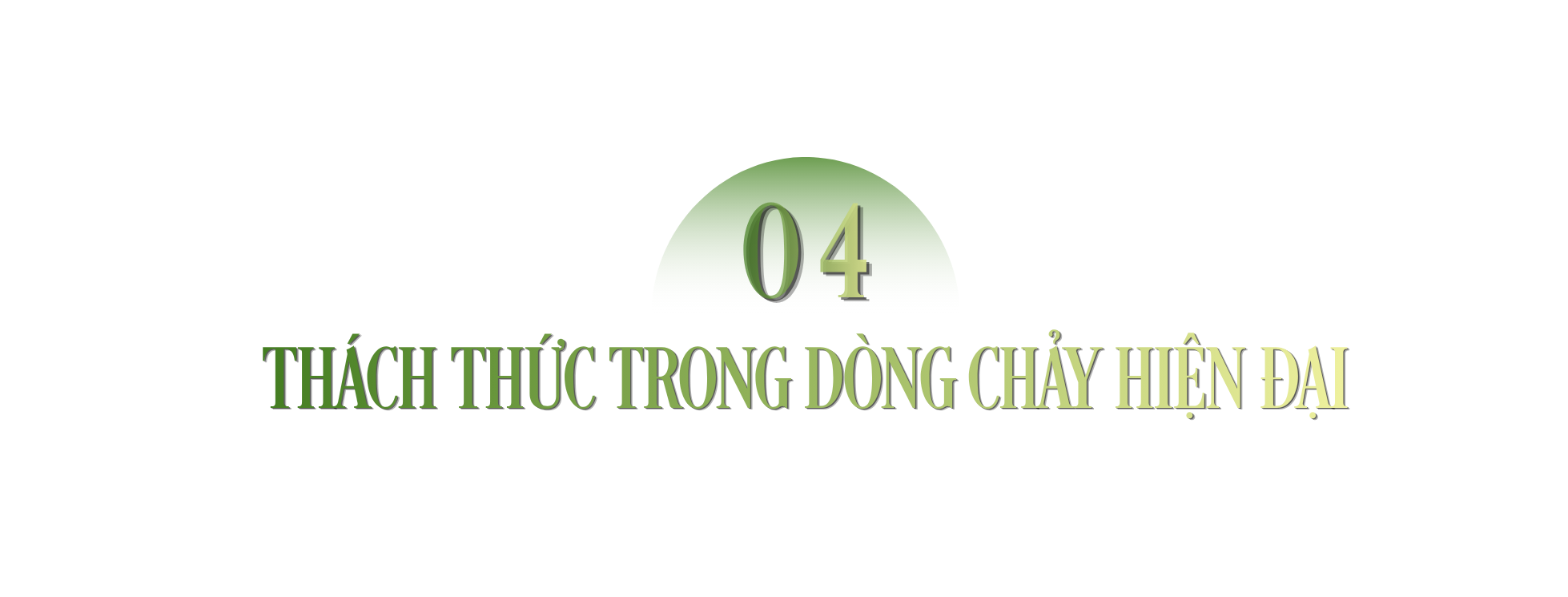 4(1).png