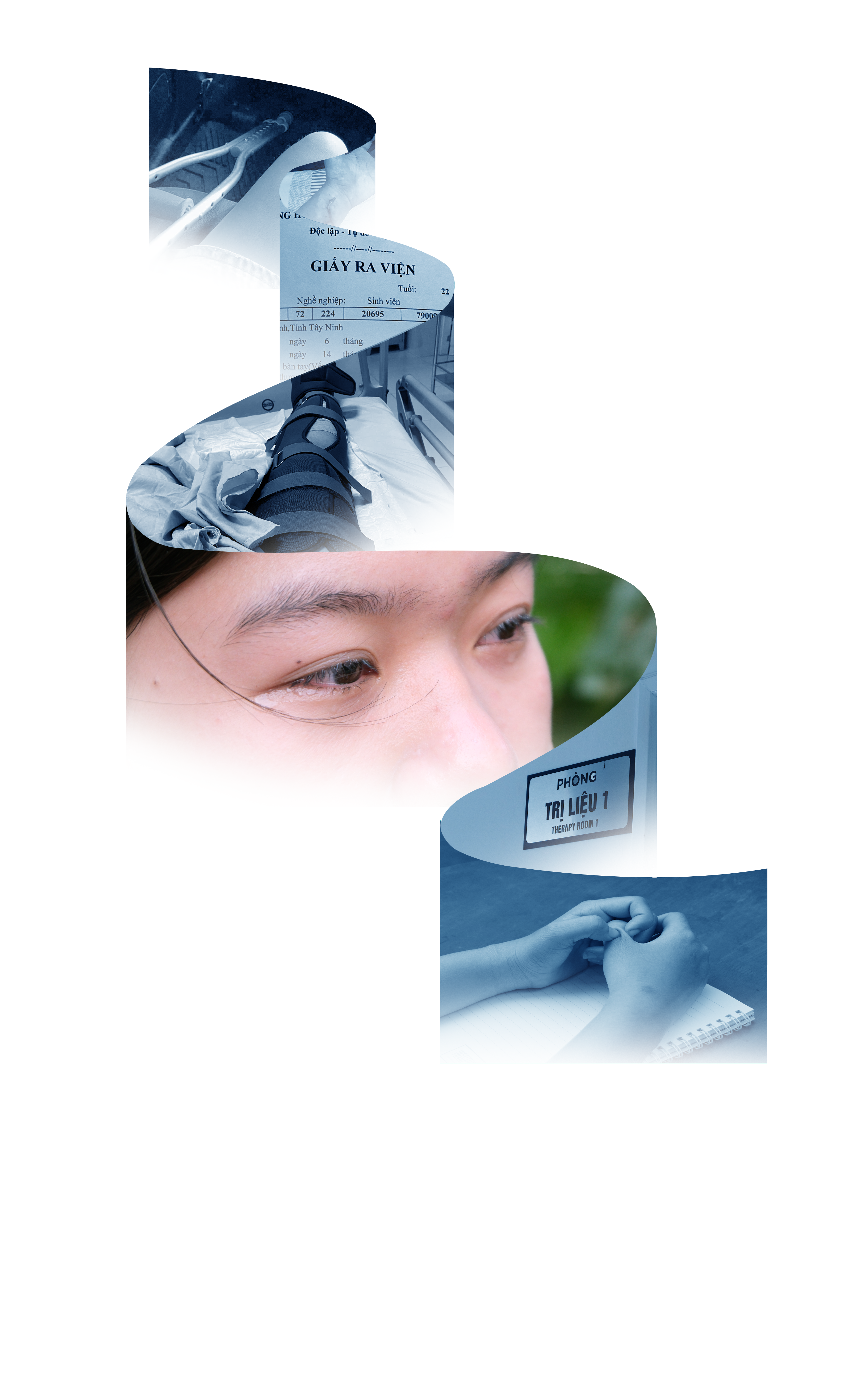 Artboard 14 copy 3