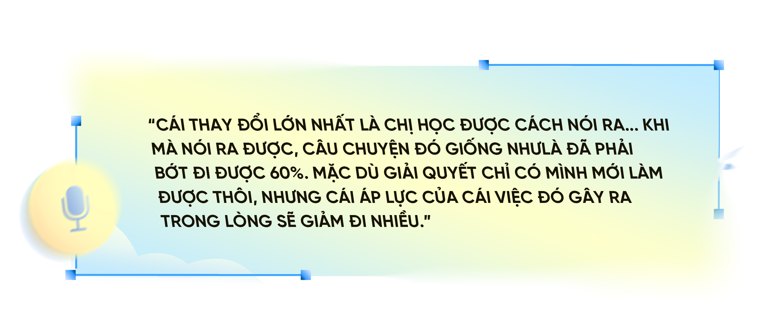 Artboard 15