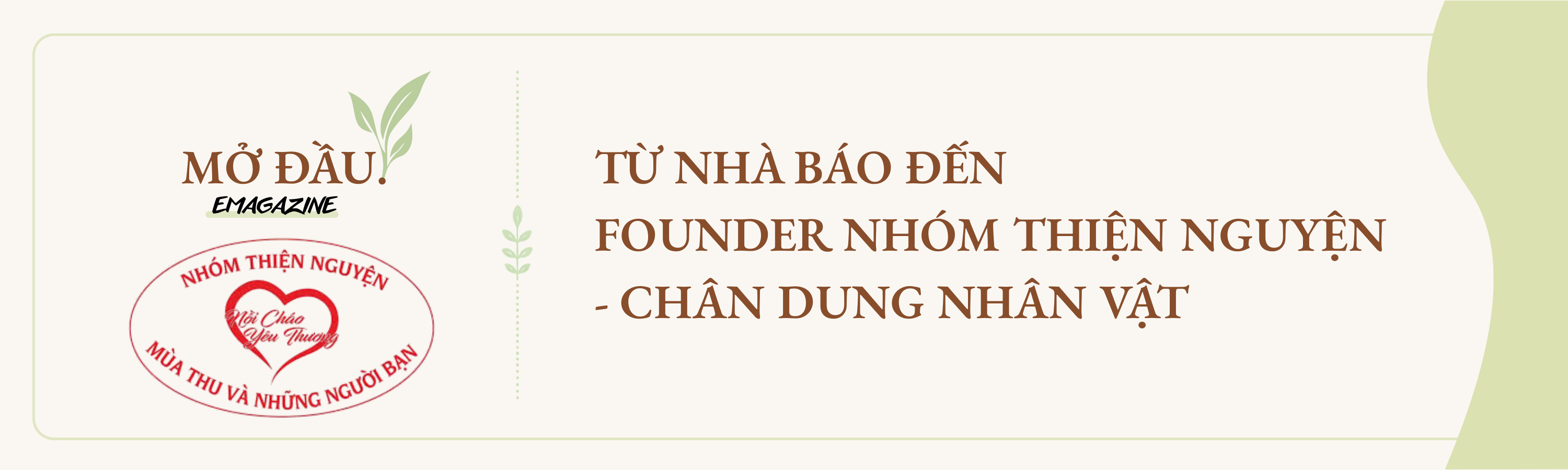 BADGE MỞ ĐẦU
