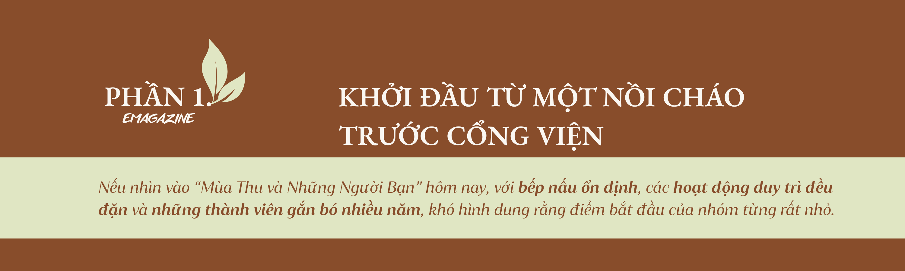 BADGE PHẦN 1