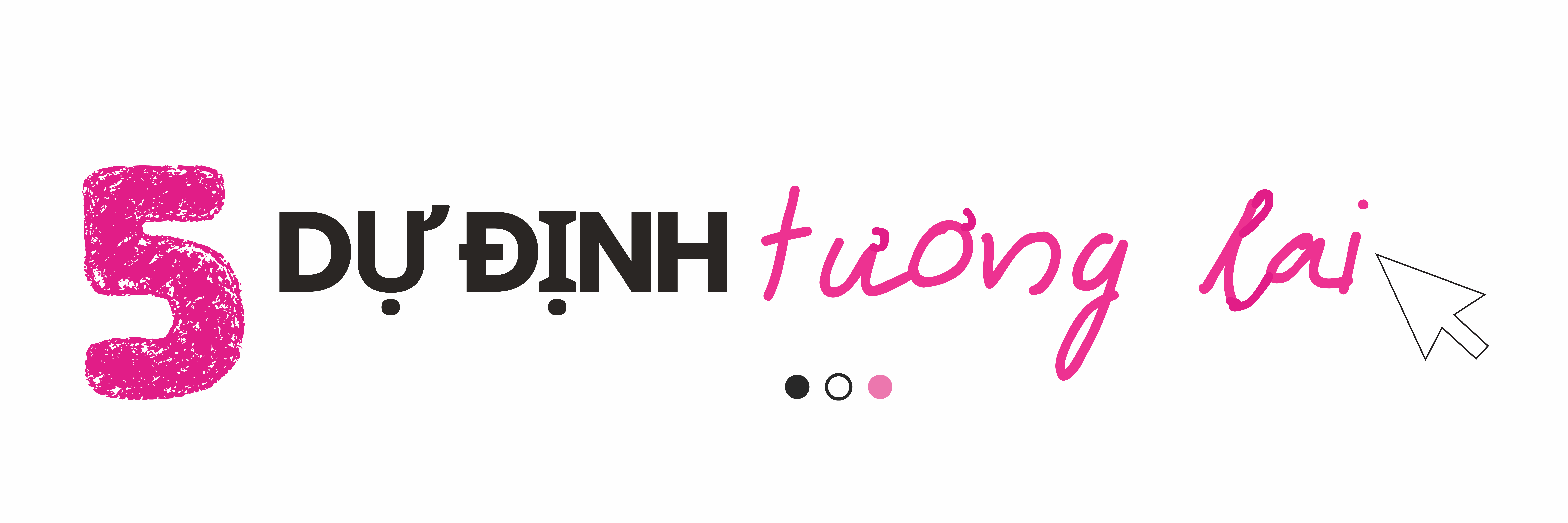 Bản sao của EMAGAZINE (2)