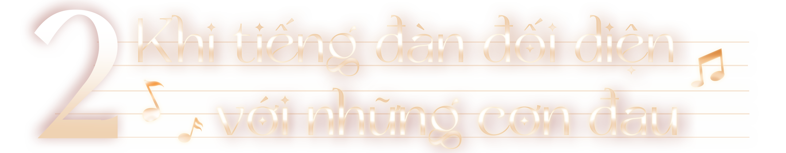 chuong-2-khi-tieng-dan-doi-dien-voi-nhung-con-dau.png