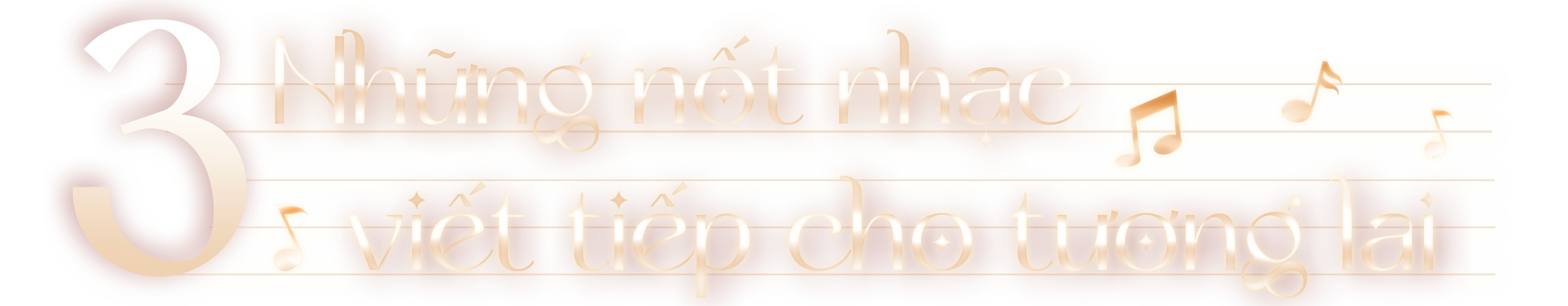 chuong-3-nhung-not-nhac-viet-tiep-cho-tuong-lai(1).png