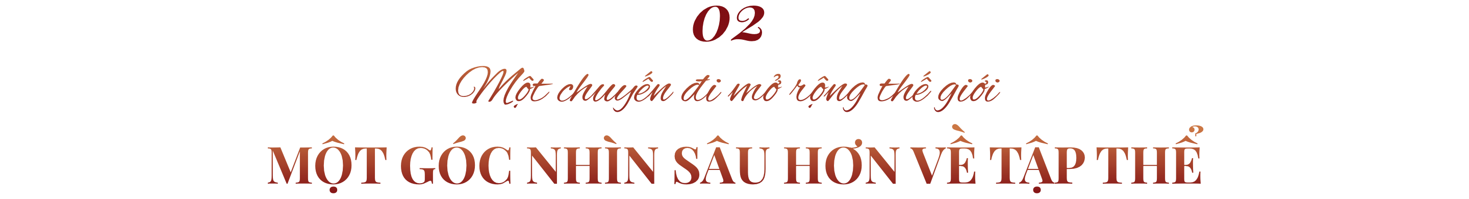 chuyến đi nhật bản đầu tiên của nishinami yosakoi