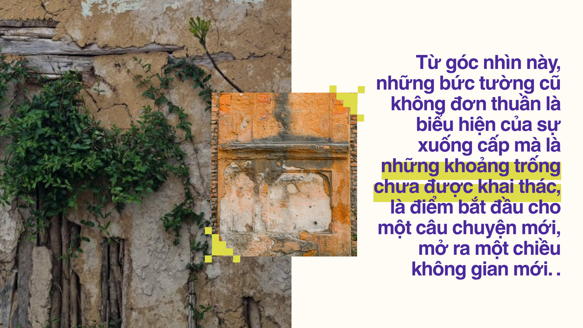des(1).png