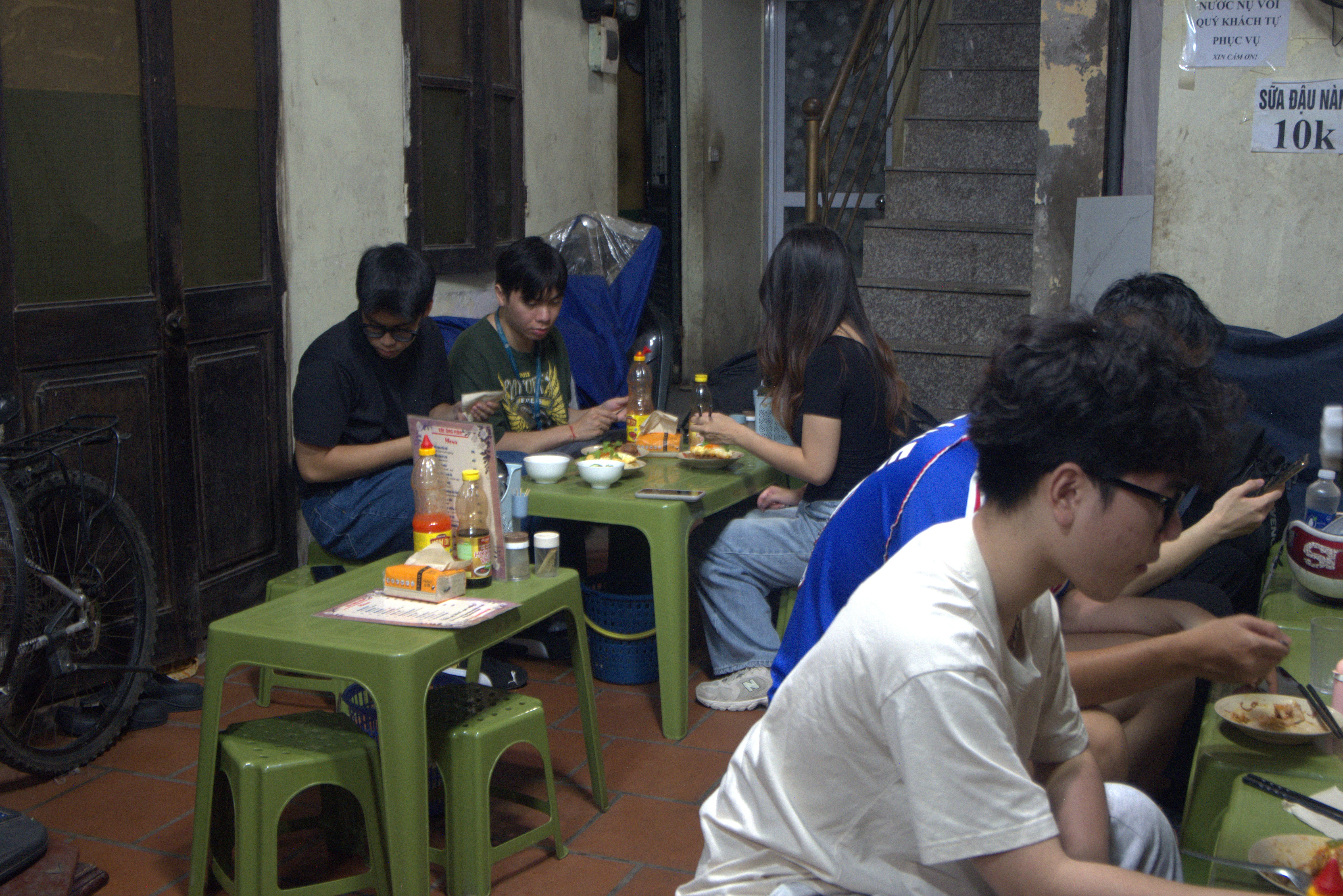 dscf6103.jpg