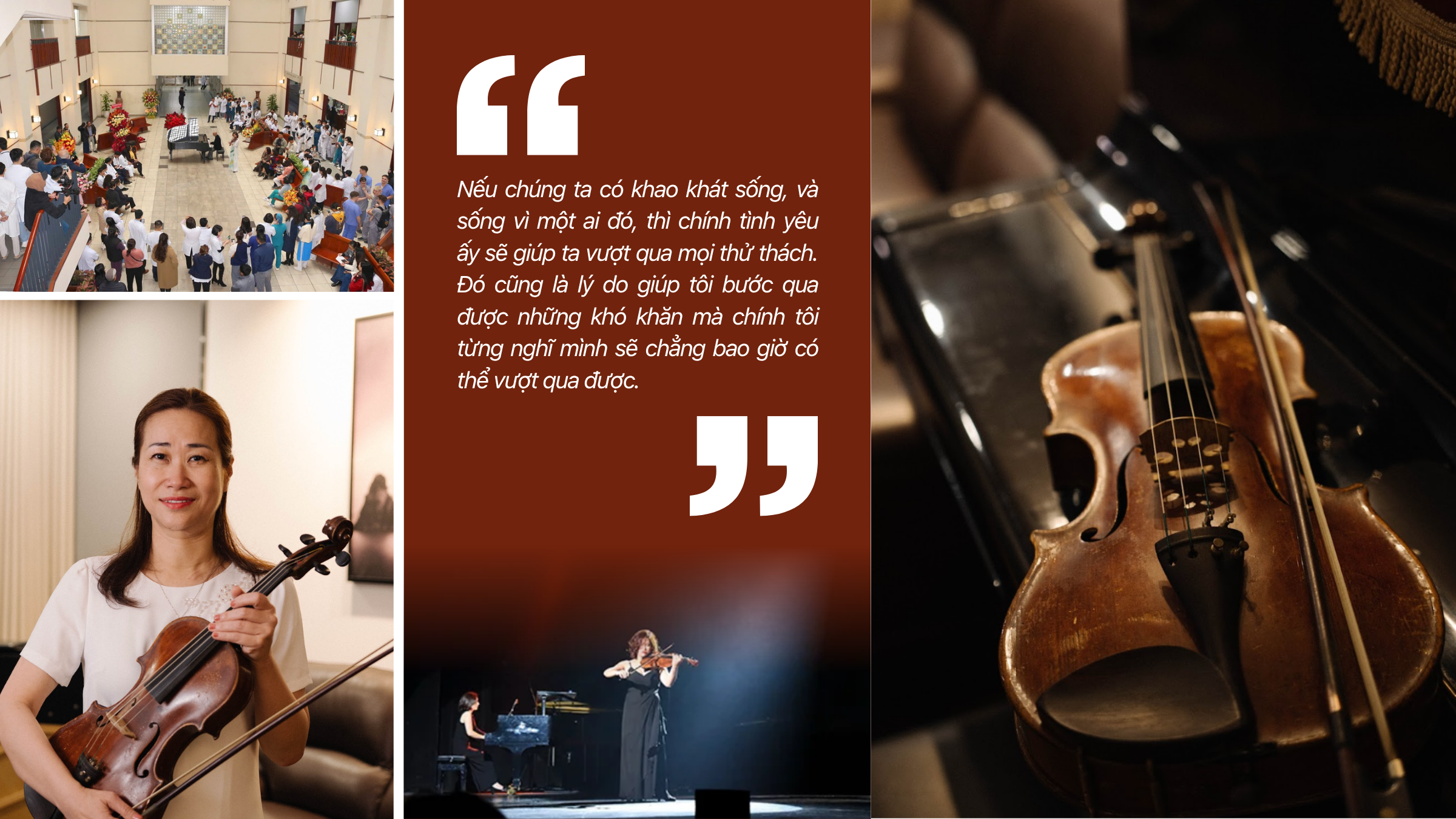 anh-quote-2