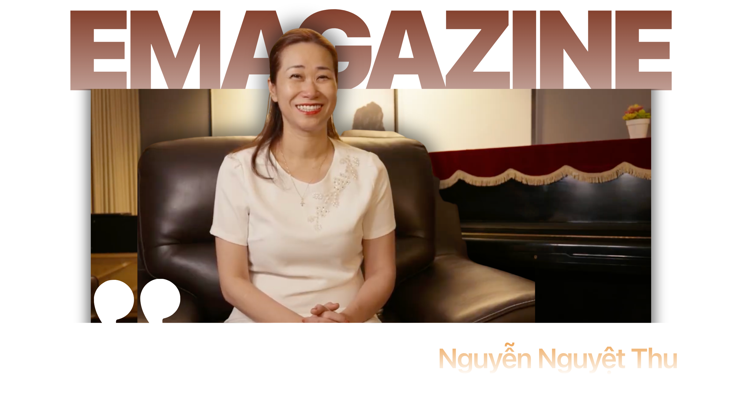 emagazine-8(1).png
