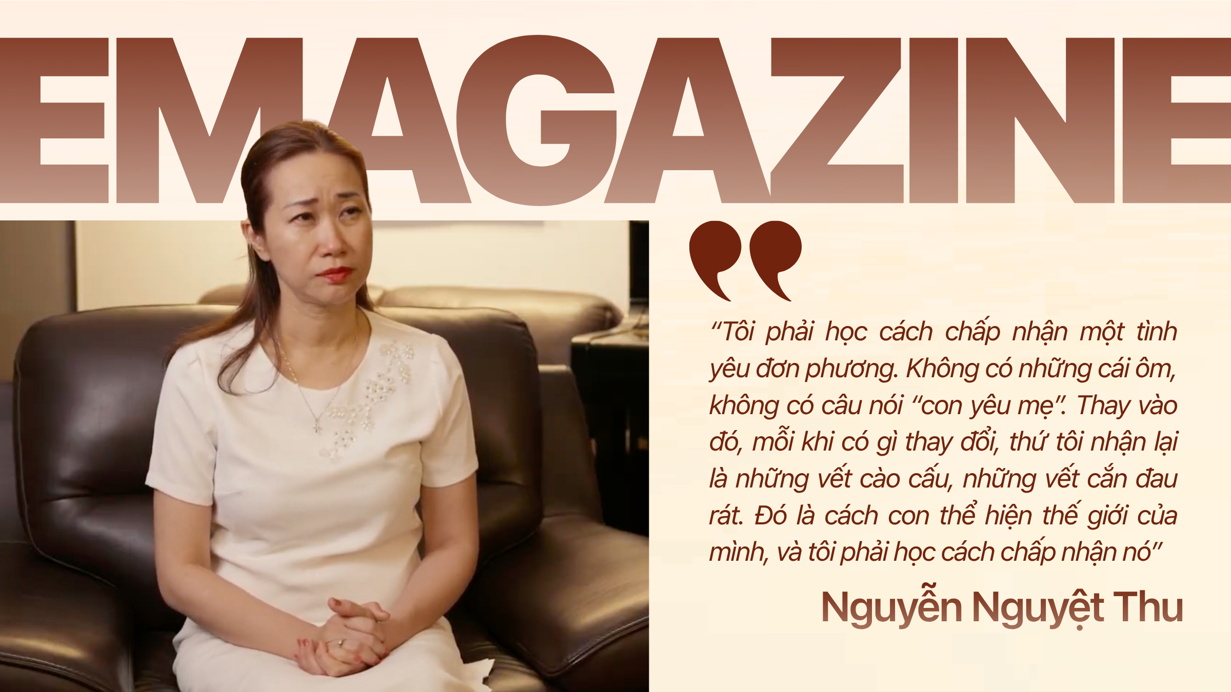 emagazine-9.png