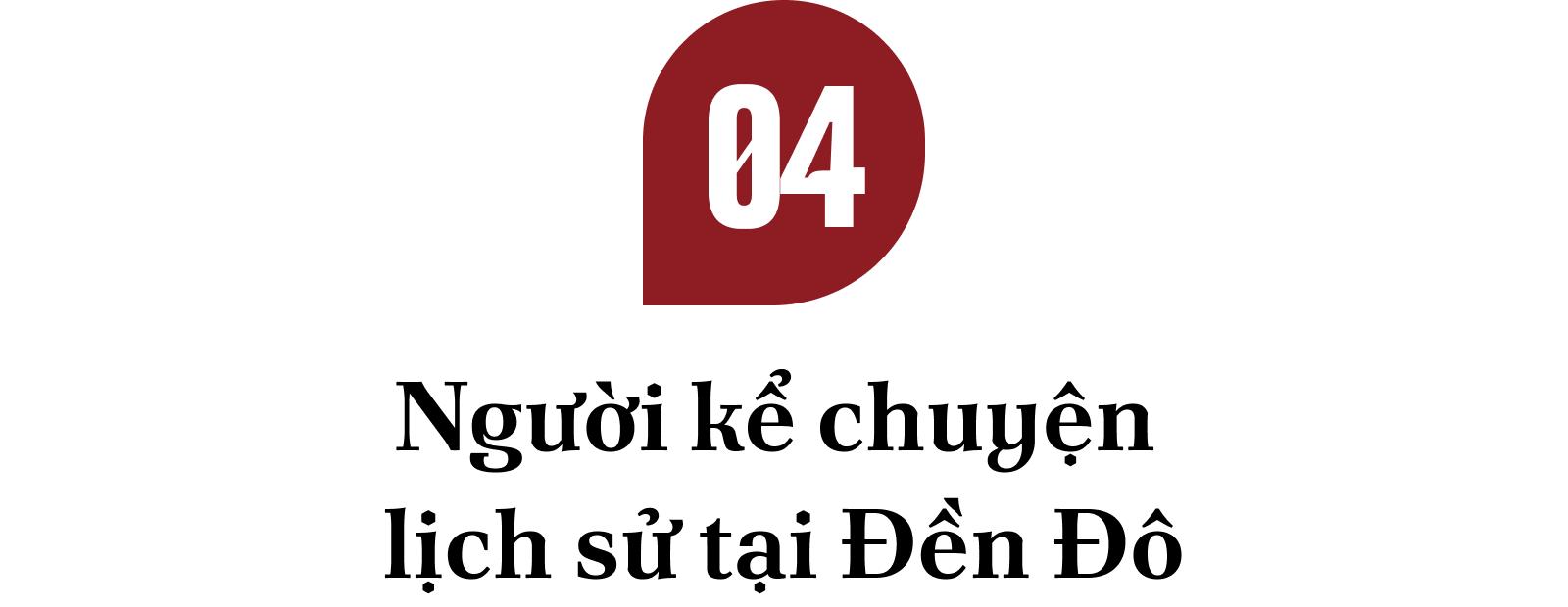 Frame 1948757203