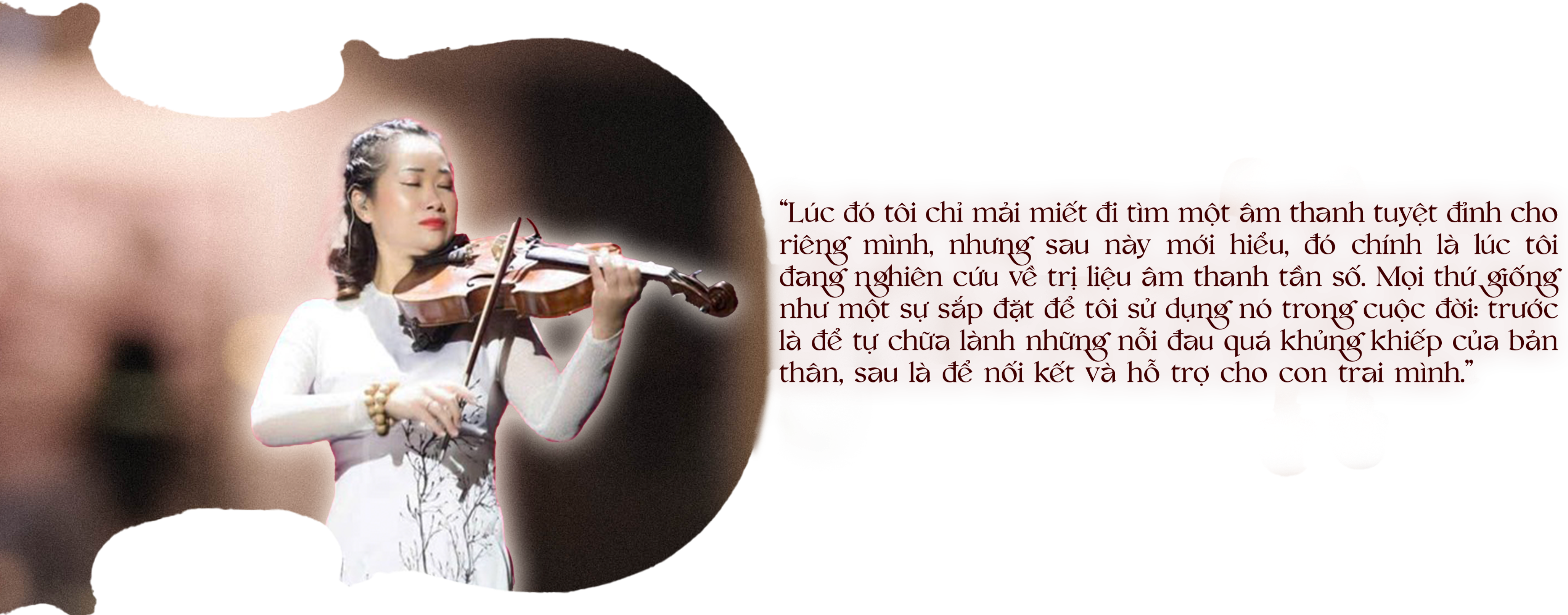 group-6(1).png