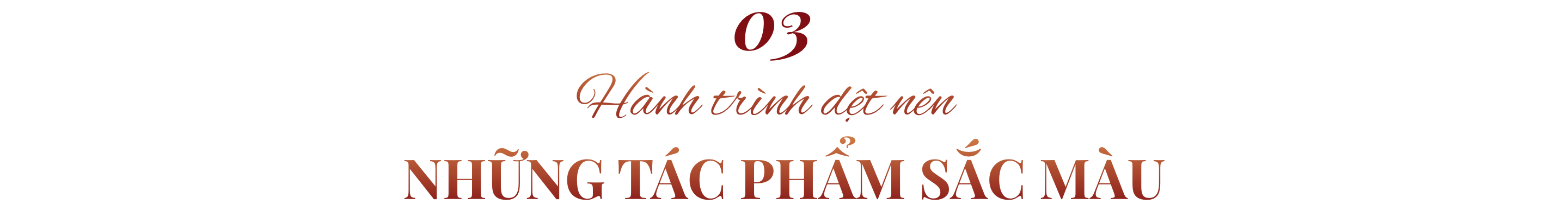 hành trình yosakoi dưới ánh đèn sân khấu