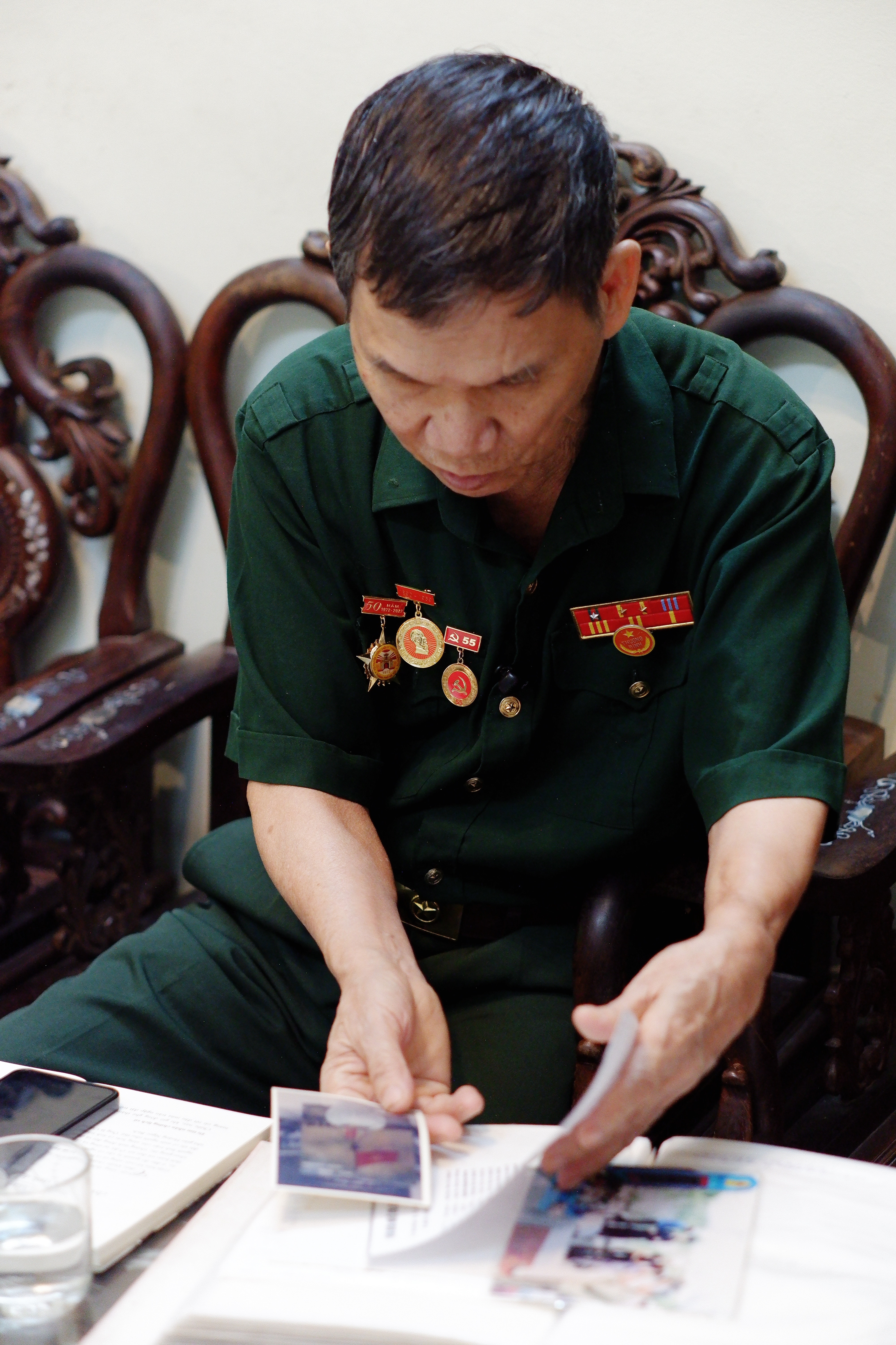 cuuchienbinh-hoangngocbich-anh