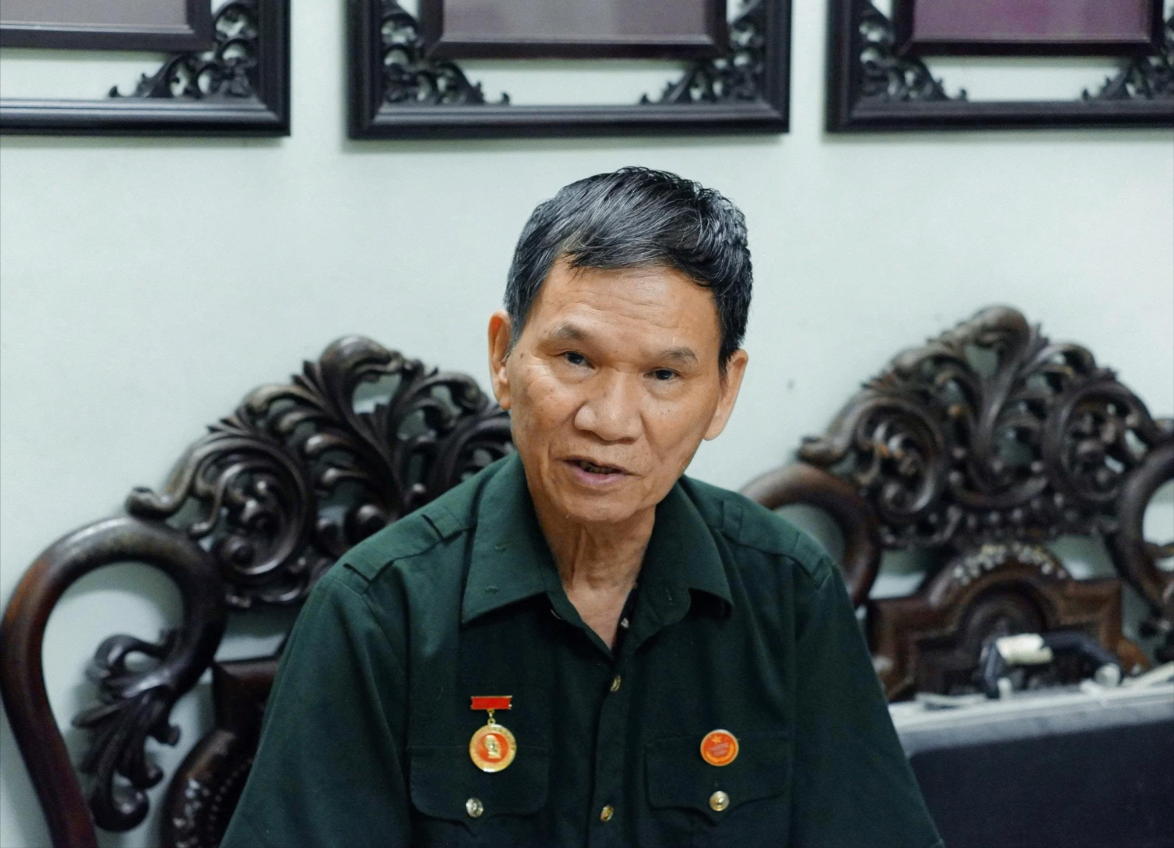 cuuchienbinh-caodiem21